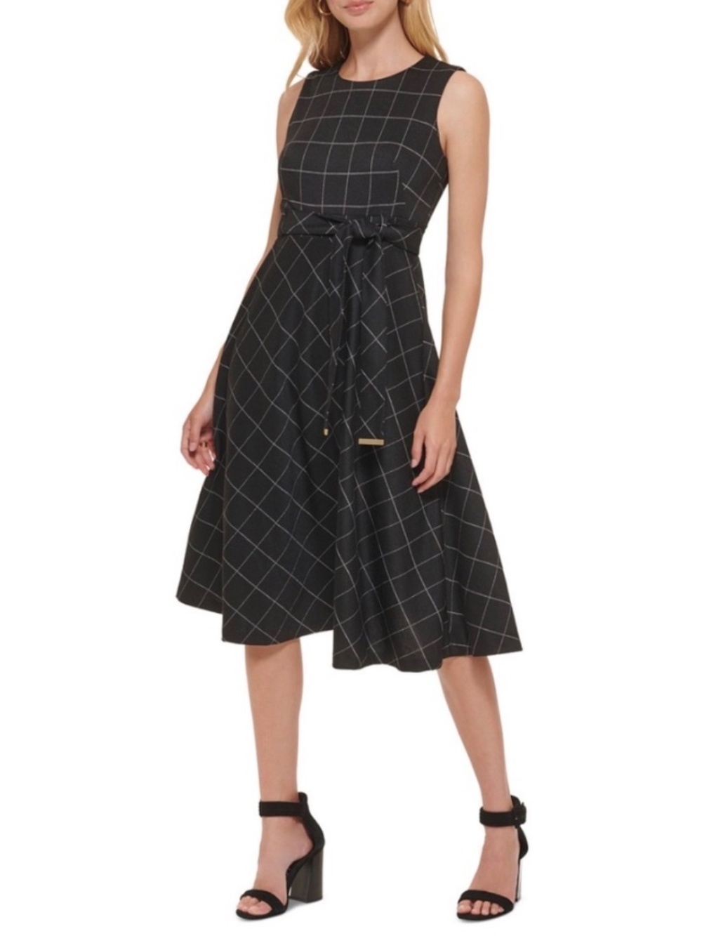 Calvin Klein Dress